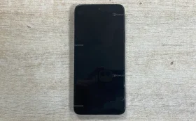 Honor X7c 8/256 ГБ