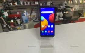 Samsung Galaxy A01 Core 1/16 ГБ
