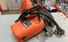 Дисковая пила P.I.T. P41251