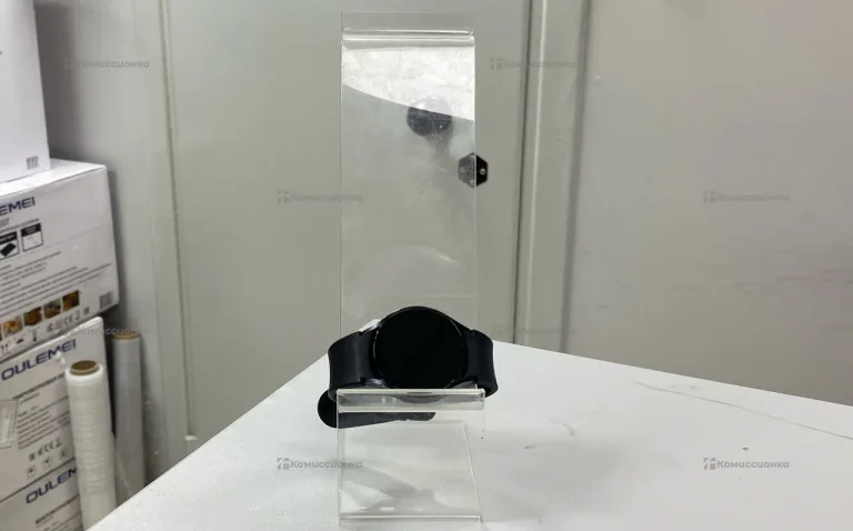 Часы Samsung Watch 6 40mm