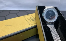 Купить Часы  verse б/у , в Самара Цена:1200рублей