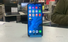 Realme Note 60x 3/64 ГБ