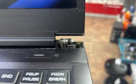 Ноутбук  Ardor Gaming Neo 15.6 G15-I5ND300