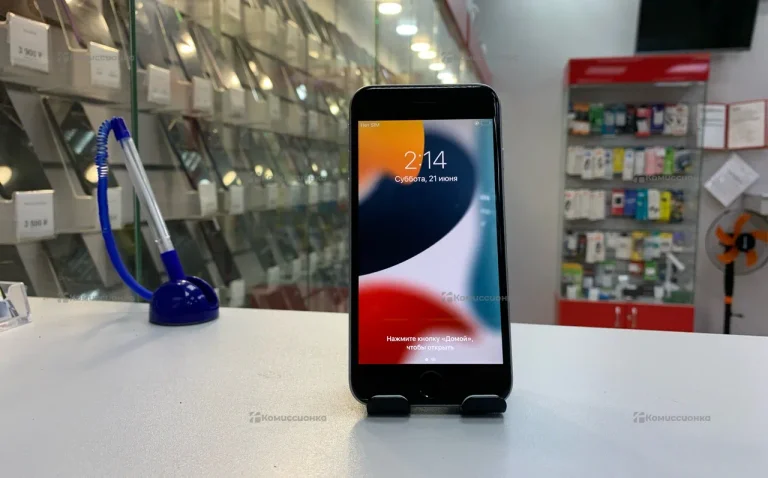 Apple iPhone 6s 64 Гб