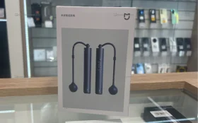 Купить Скакалка спортивная умная беспроводная  Xiaomi P-803 б/у , в Тольятти Цена:1890рублей