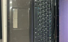 Купить ноутбук ASU’s б/у , в Красноярск Цена:1490рублей