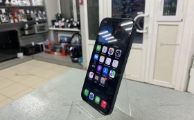 Купить Apple iPhone 12 Pro 128GB б/у , в Самара Цена:23500рублей