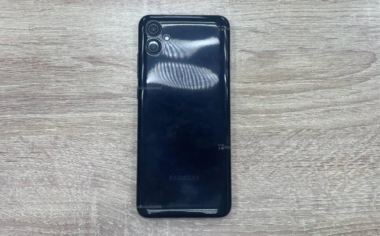 Samsung Galaxy A03 Core 232Gb