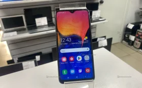 Samsung Galaxy A10 2/32 ГБ