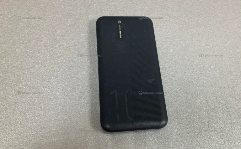 Power Bank  10k Remax