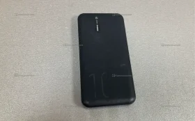 Power Bank  10k Remax