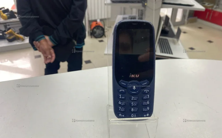 Gedikoglu v400