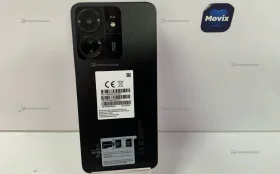 Xiaomi Redmi 13C 4/128 ГБ