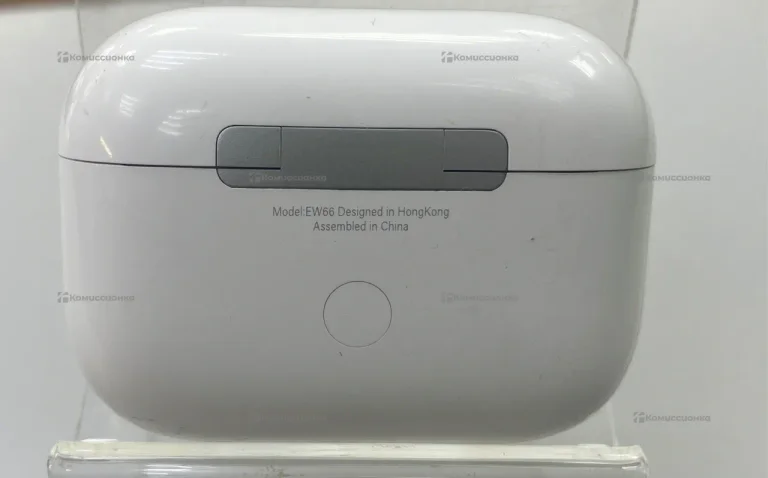 Наушники  AirPods Pro replica