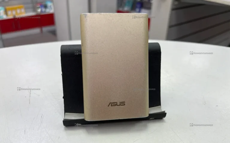 Power Bank ASU’s 10k