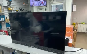 Купить Телевизор Topdevice TDTV32CS04H б/у , в Зеленодольск Цена:7500рублей