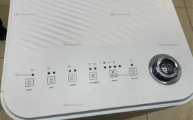 Мобильный кондиционер funal mac-cs22cono1