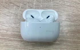 Наушники Pro