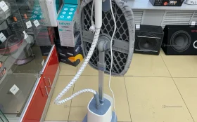 Купить Отпариватель вертикальный Ardin б/у , в Нижнекамск Цена:3900рублей