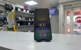 Realme C75 4/128 ГБ