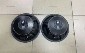 Купить Колонки Machete MM 80 v2 б/у , в Екатеринбург Цена:1950рублей