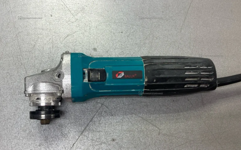 УШМ Balux ag5030