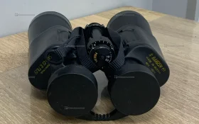 BAIGISH БПЦ 3 12х45