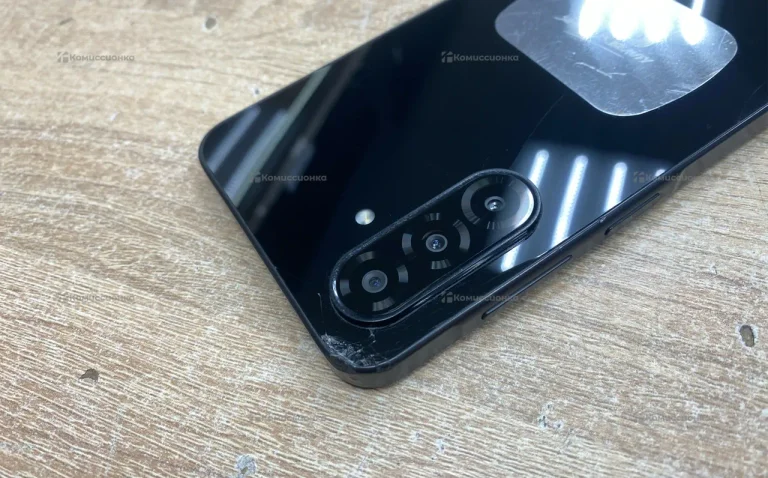 Samsung Galaxy A26 8/256 ГБ