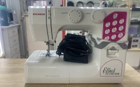 Купить Швейная машина  family line 312 б/у , в Казань Цена:6500рублей