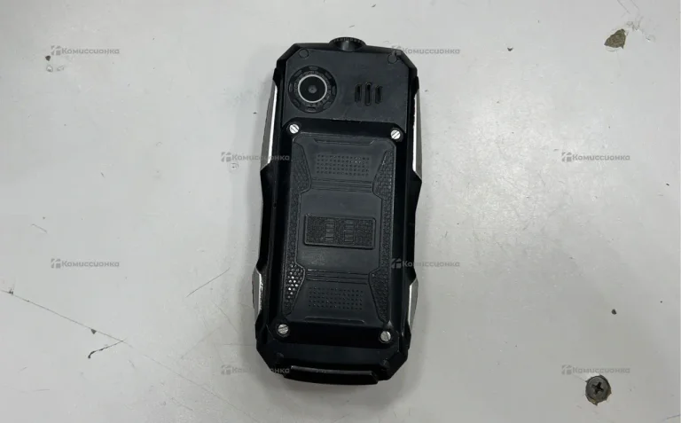 Lexand r2 stone