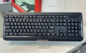 Купить Беспроводная клавиатура б/у , в Казань Цена:400рублей
