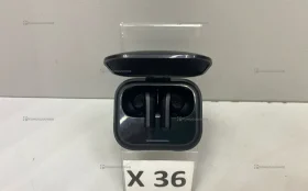 Купить Наушники  Redmi Buds 5 б/у , в Нижнекамск Цена:900рублей