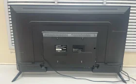 Купить Телевизор Harper 43F777T б/у , в Сызрань Цена:11990рублей