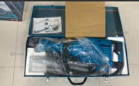 Отбойный молоток MAKITA HM1306