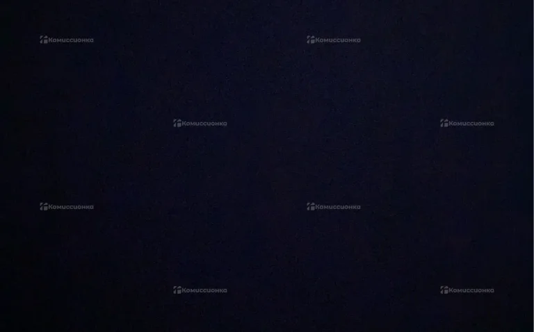 Телевизор LG 22LV2500