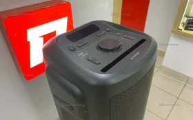 Колонка  vipe nitro x7 pro