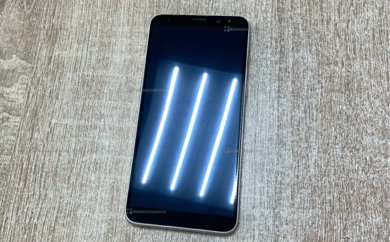Huawei Nova 2i 4/64 Гб