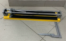 Купить Плиткорез STAYER Profi 3318-60 б/у , в Рязань Цена:2500рублей