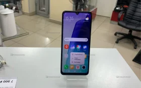 Xiaomi Redmi 14C 8/256 ГБ