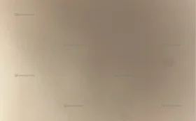 Купить Сварочный аппарат инверторный Сварис 220 мини б/у , в Новокуйбышевск Цена:2500рублей