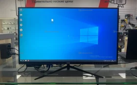 Купить Монитор CHiQ LMC22F501 б/у , в Тольятти Цена:2900рублей