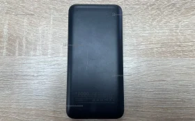 Купить Power Bank SP32 б/у , в Москва и область Цена:790рублей
