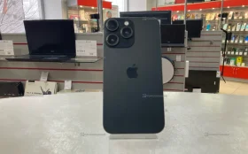 Купить Apple iPhone XR (в корпусе 16) 3/128 ГБ б/у , в Кострома Цена:8500рублей