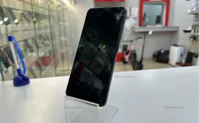 Tecno Spark Go 2023 3/64 ГБ