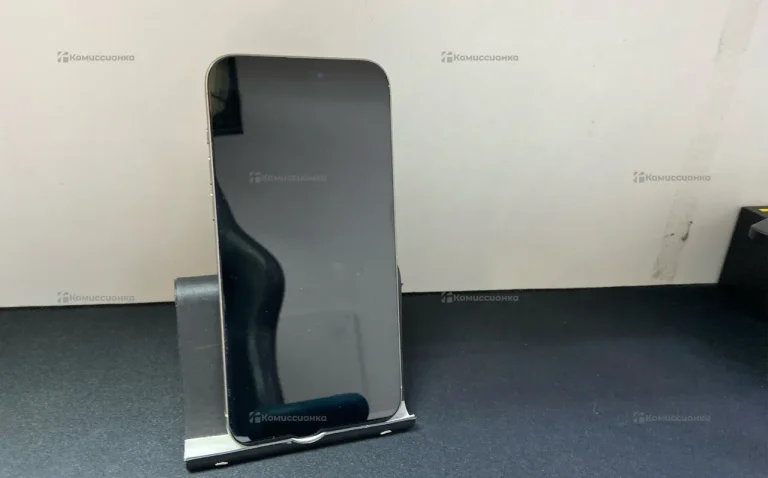 Apple IPhone 15 pro max 256