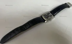 Часы LONGINES L5.502.4