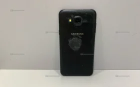 Samsung Galaxy J7 Neo 16Gb
