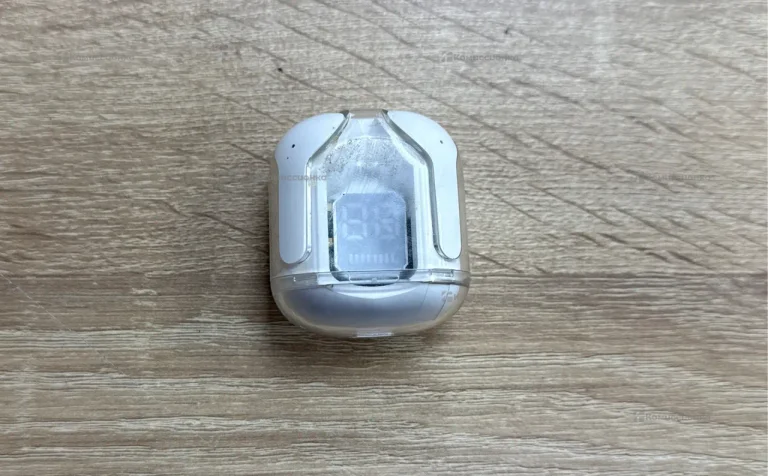 Наушники  Forza