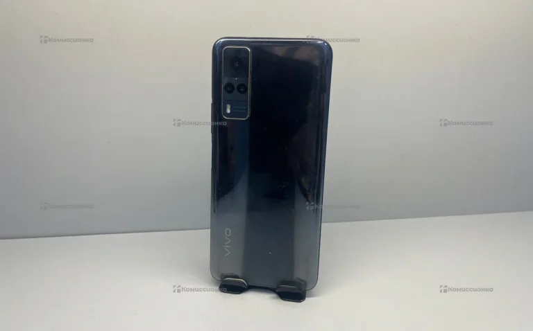 Vivo Y31 4/64 ГБ