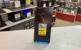 Realme Note 60 4/128 ГБ